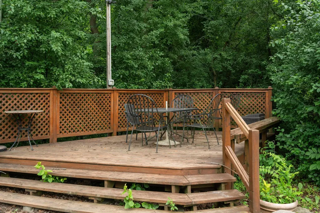 3080 Whitmore Lake Road Ann Arbor Charter Township MI 48105