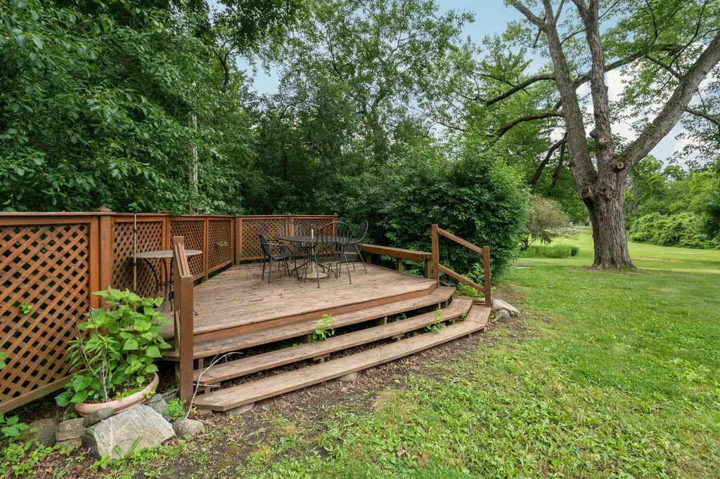 3080 Whitmore Lake Road Ann Arbor Charter Township MI 48105