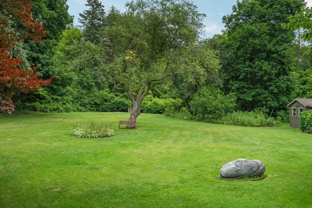 3080 Whitmore Lake Road Ann Arbor Charter Township MI 48105