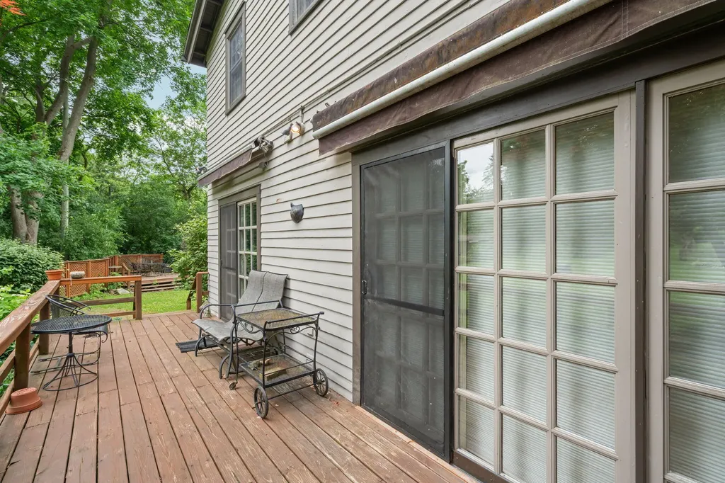 3080 Whitmore Lake Road Ann Arbor Charter Township MI 48105