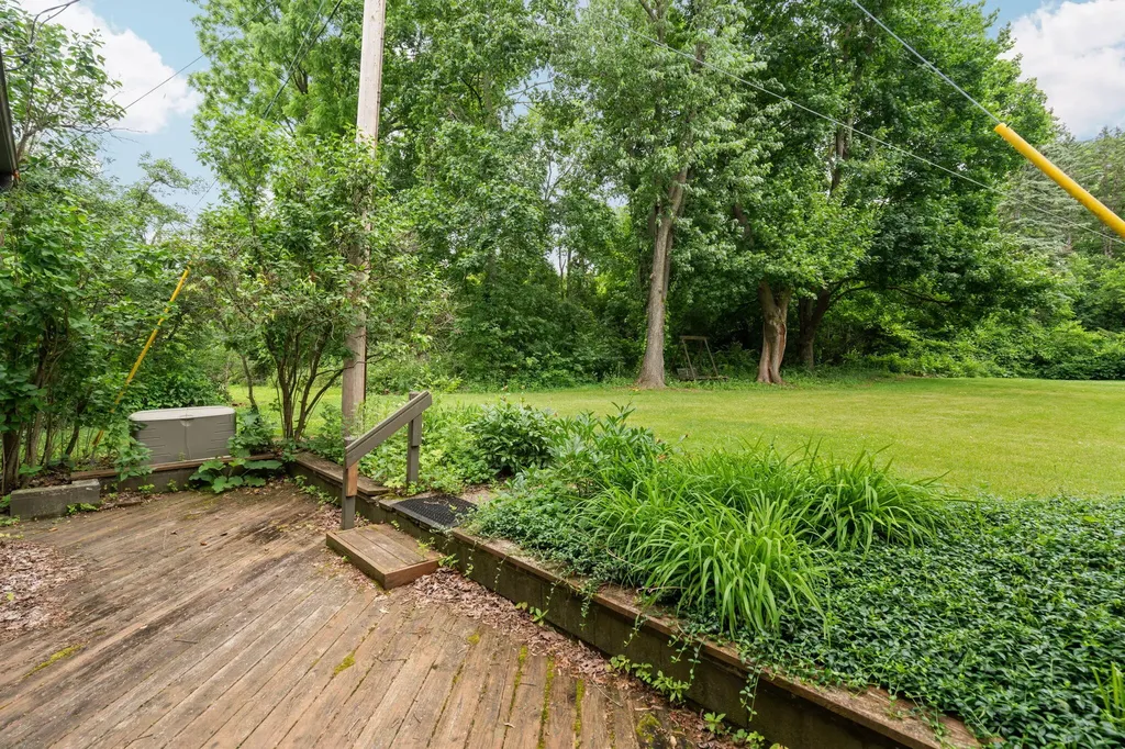 3080 Whitmore Lake Road Ann Arbor Charter Township MI 48105