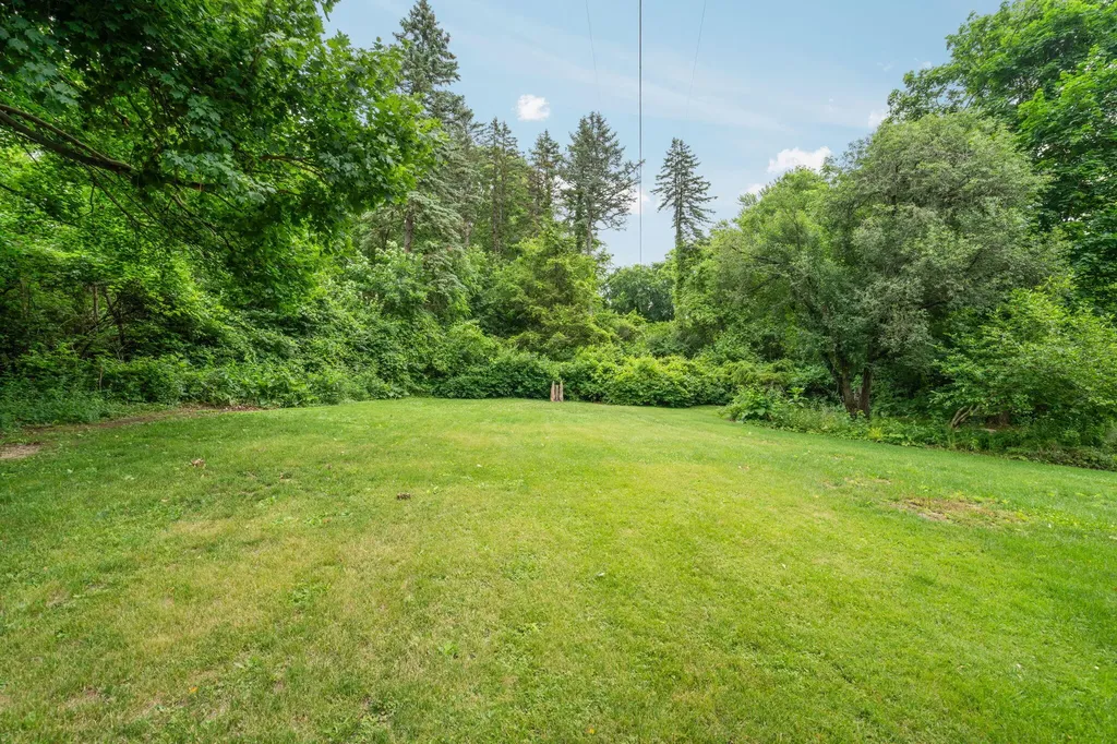 3080 Whitmore Lake Road Ann Arbor Charter Township MI 48105