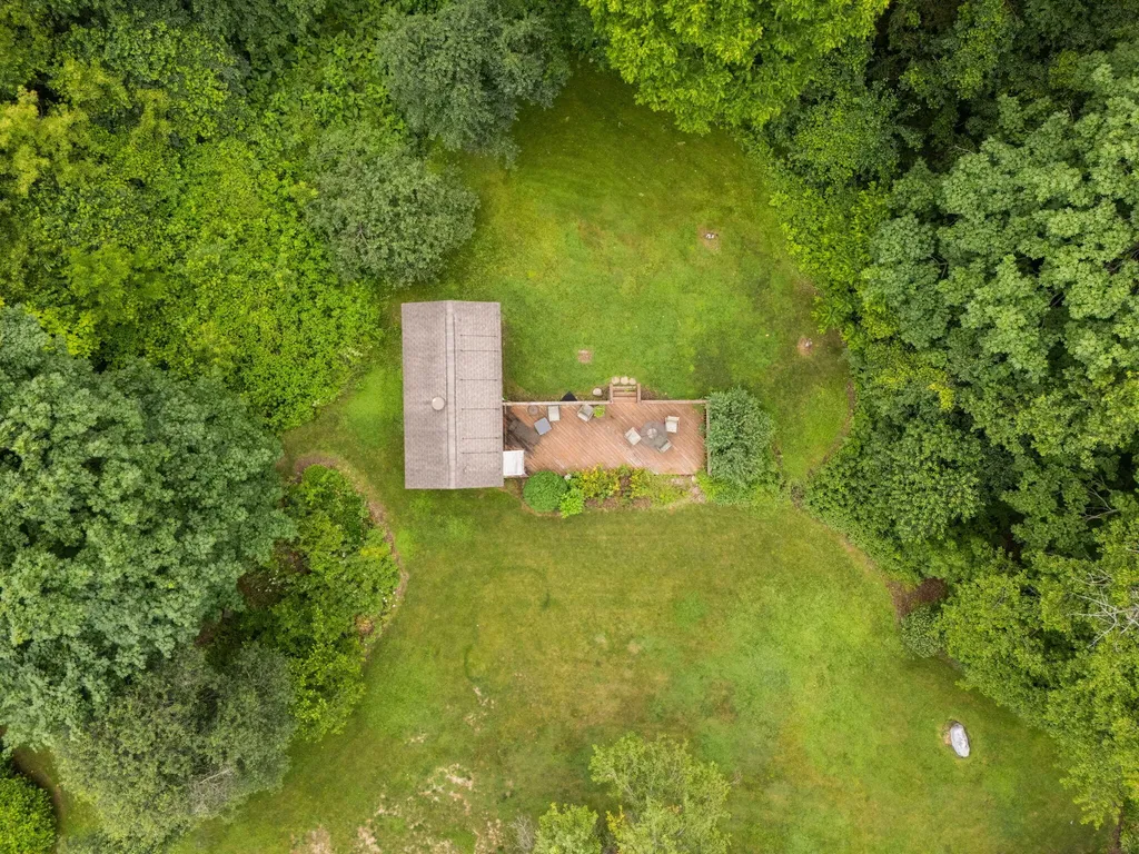 3080 Whitmore Lake Road Ann Arbor Charter Township MI 48105