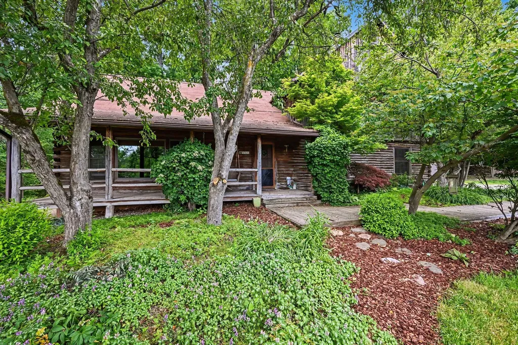 4410 Earhart Road Ann Arbor Charter Township MI 48105