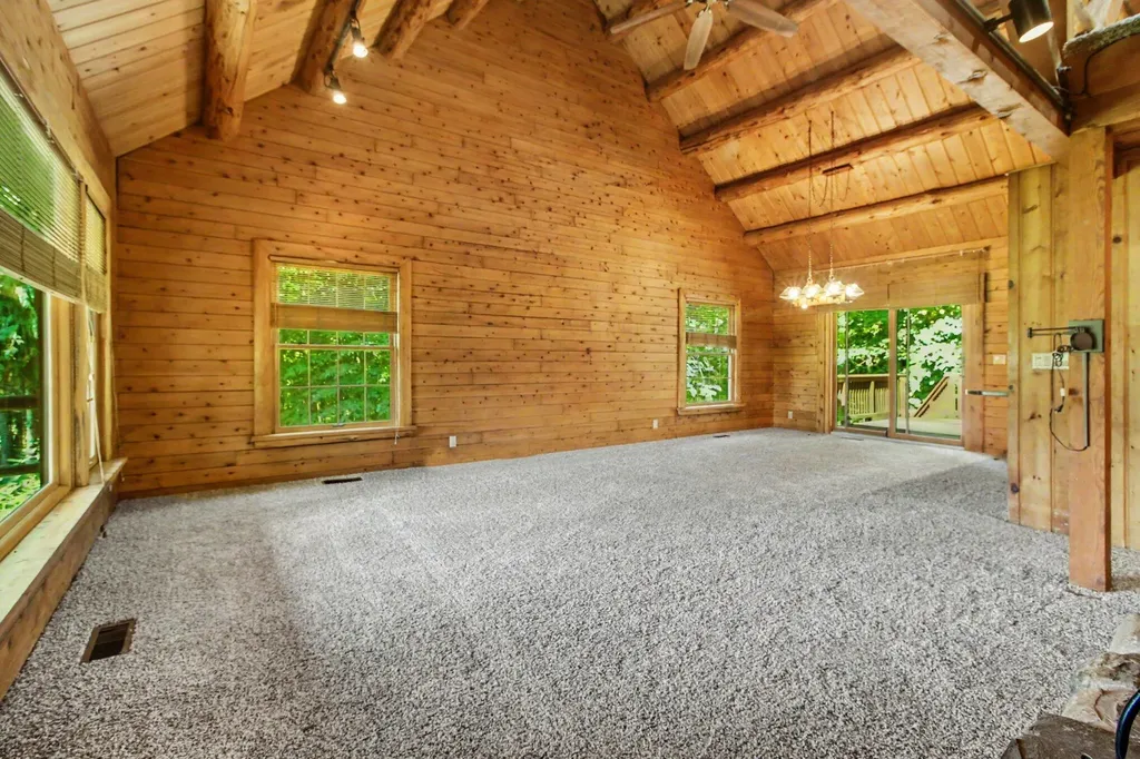 4410 Earhart Road Ann Arbor Charter Township MI 48105