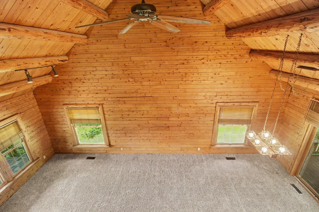 4410 Earhart Road Ann Arbor Charter Township MI 48105