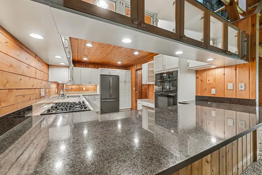 4410 Earhart Road Ann Arbor Charter Township MI 48105