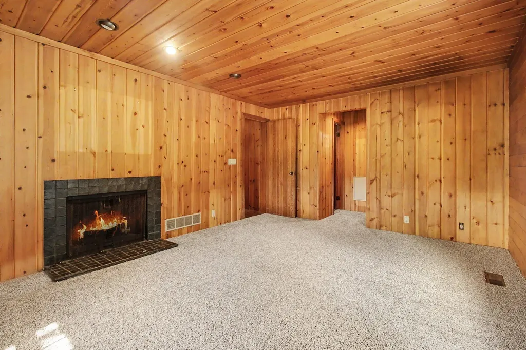 4410 Earhart Road Ann Arbor Charter Township MI 48105