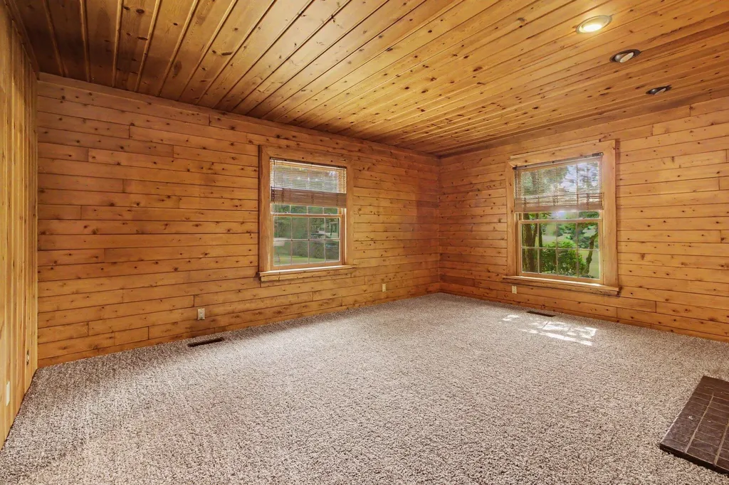 4410 Earhart Road Ann Arbor Charter Township MI 48105