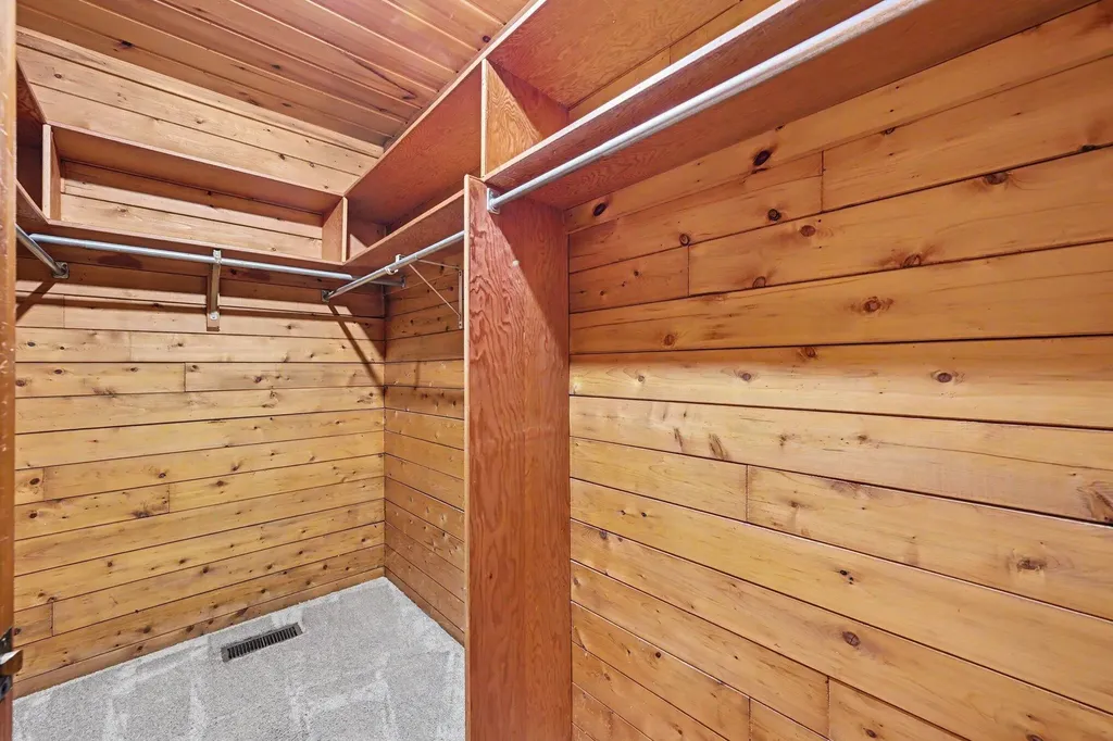 4410 Earhart Road Ann Arbor Charter Township MI 48105