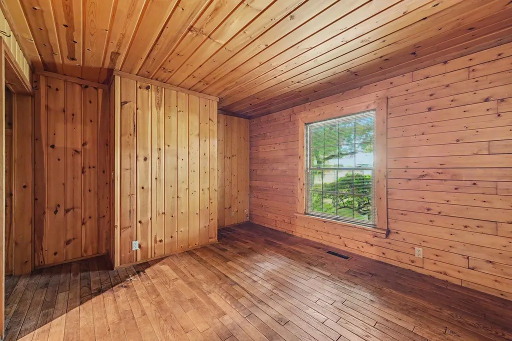 4410 Earhart Road Ann Arbor Charter Township MI 48105
