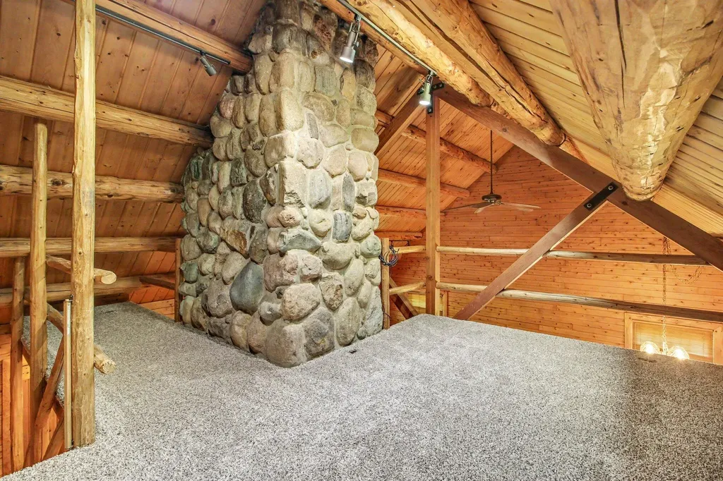 4410 Earhart Road Ann Arbor Charter Township MI 48105