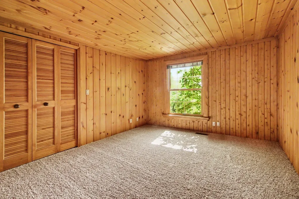 4410 Earhart Road Ann Arbor Charter Township MI 48105