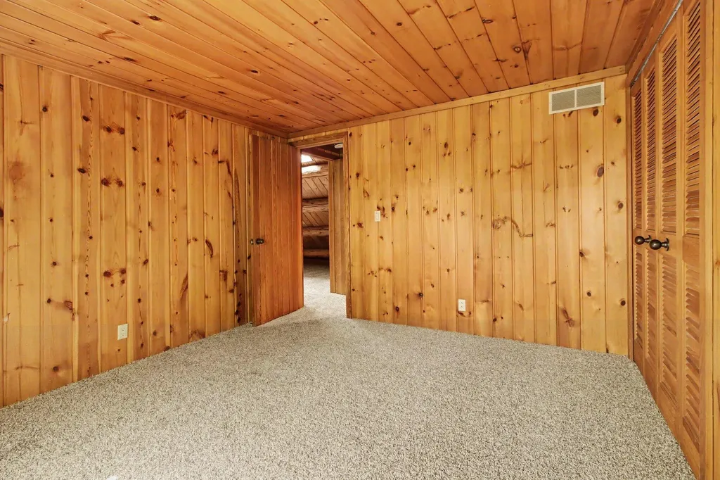 4410 Earhart Road Ann Arbor Charter Township MI 48105