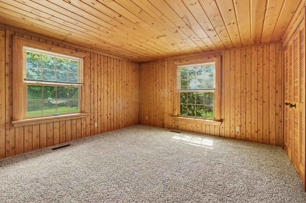 4410 Earhart Road Ann Arbor Charter Township MI 48105