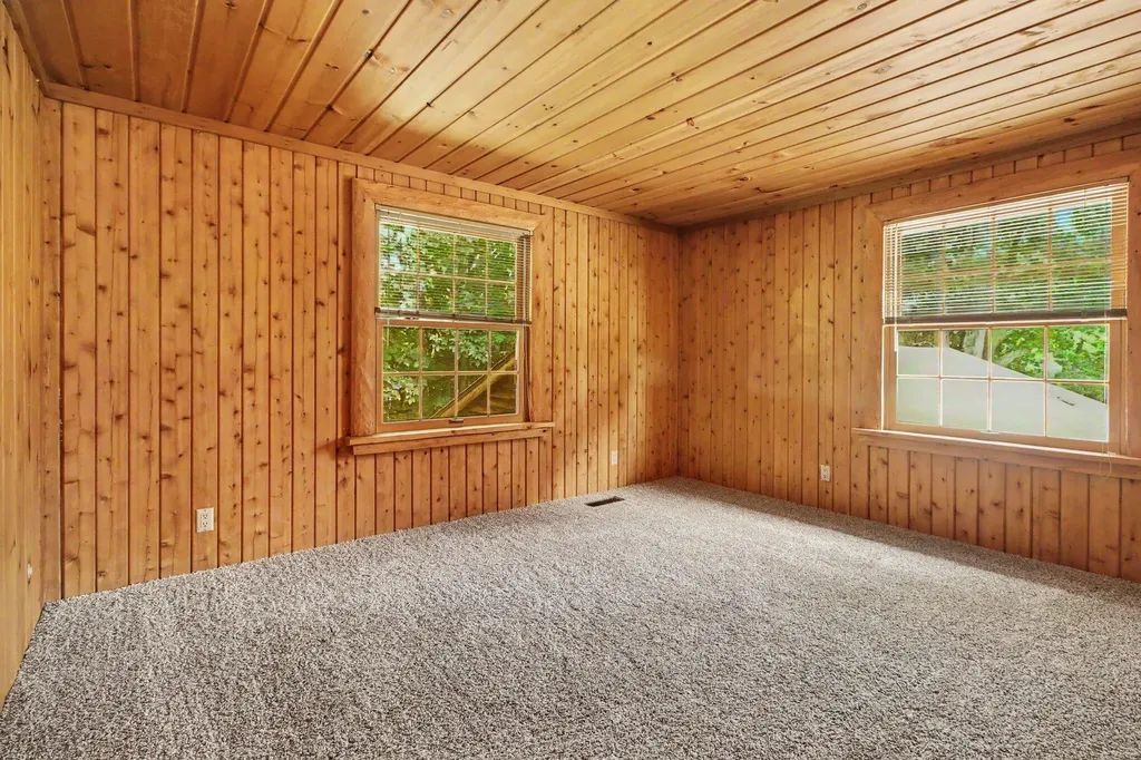 4410 Earhart Road Ann Arbor Charter Township MI 48105