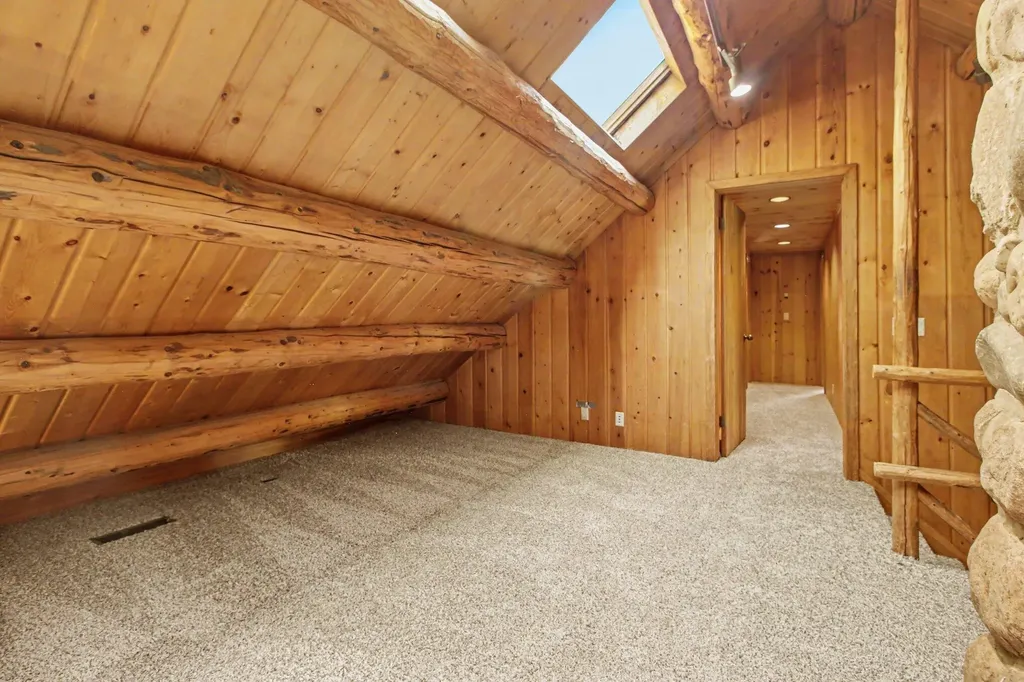 4410 Earhart Road Ann Arbor Charter Township MI 48105
