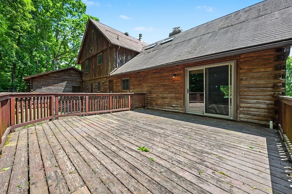 4410 Earhart Road Ann Arbor Charter Township MI 48105