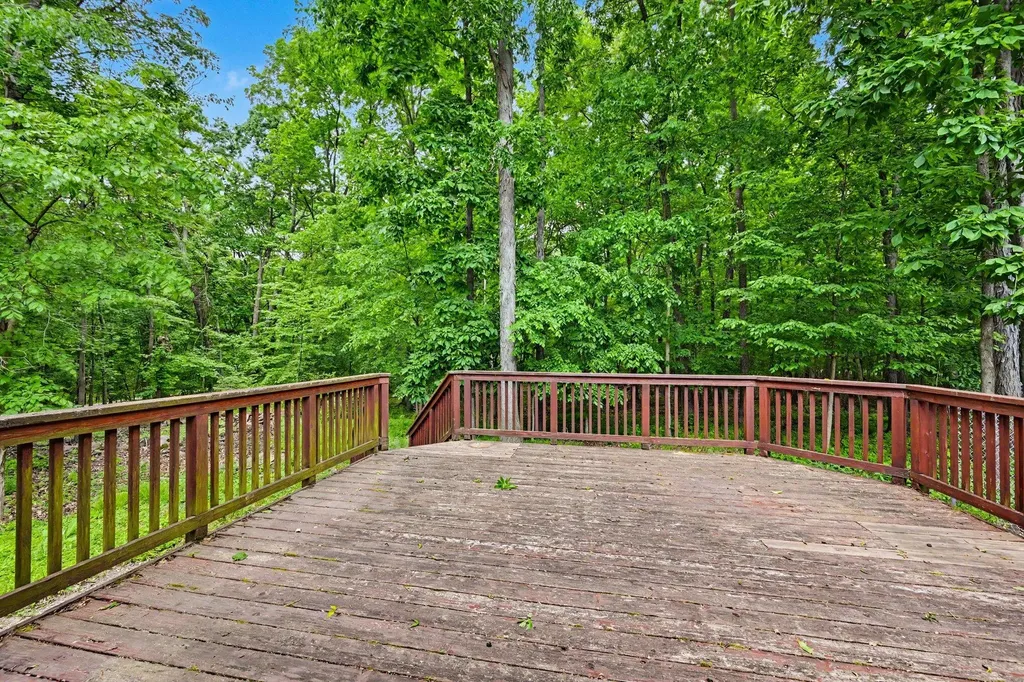 4410 Earhart Road Ann Arbor Charter Township MI 48105