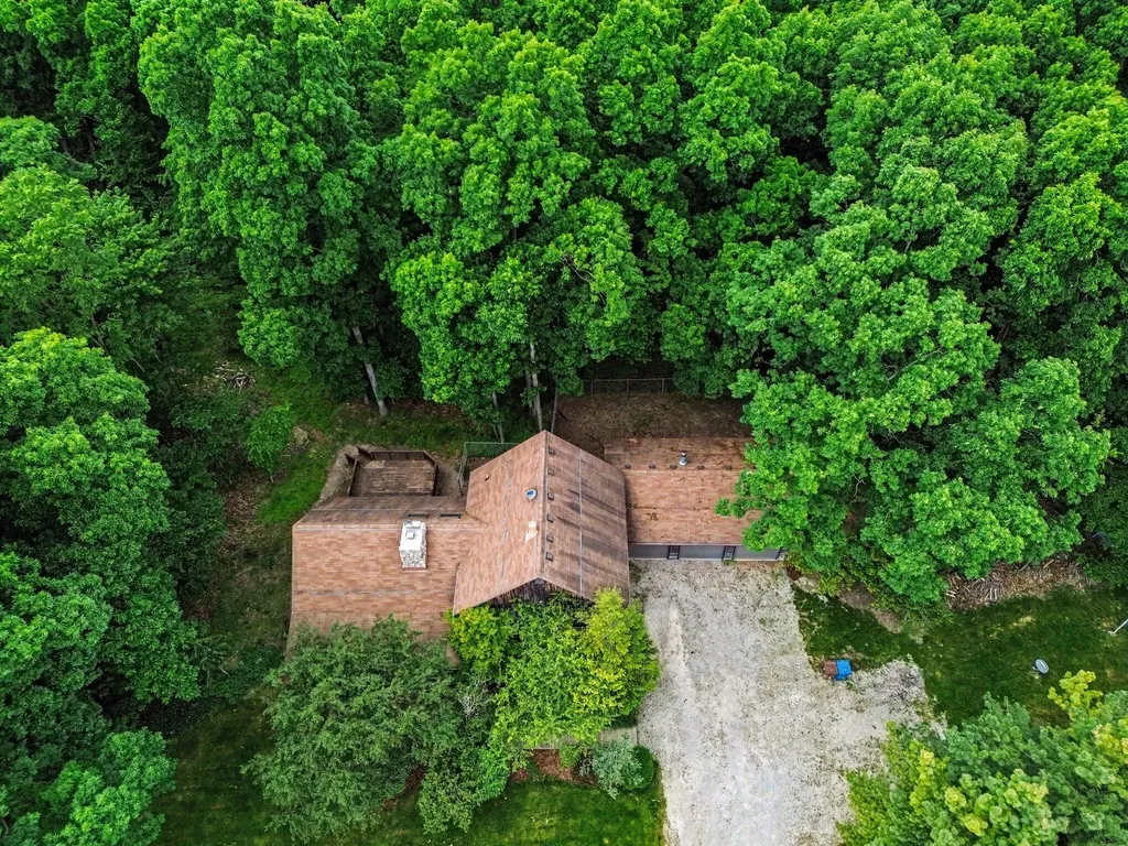 4410 Earhart Road Ann Arbor Charter Township MI 48105