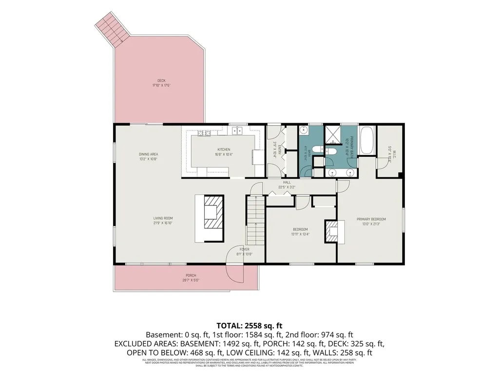 4410 Earhart Road Ann Arbor Charter Township MI 48105