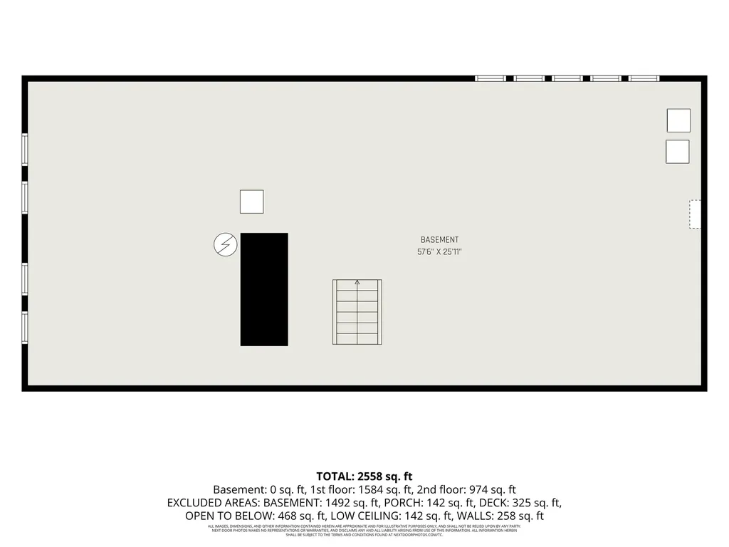 4410 Earhart Road Ann Arbor Charter Township MI 48105