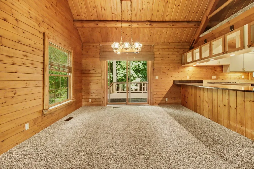 4410 Earhart Road Ann Arbor Charter Township MI 48105