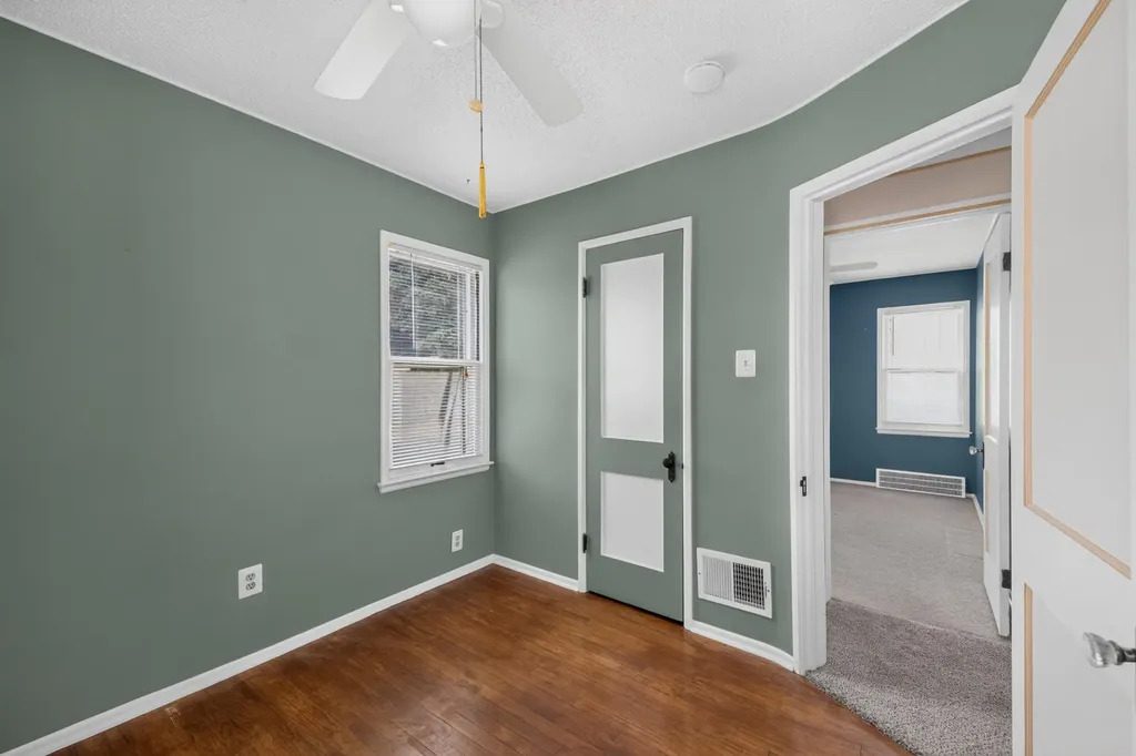 18260 Harman Street Melvindale City MI 48122