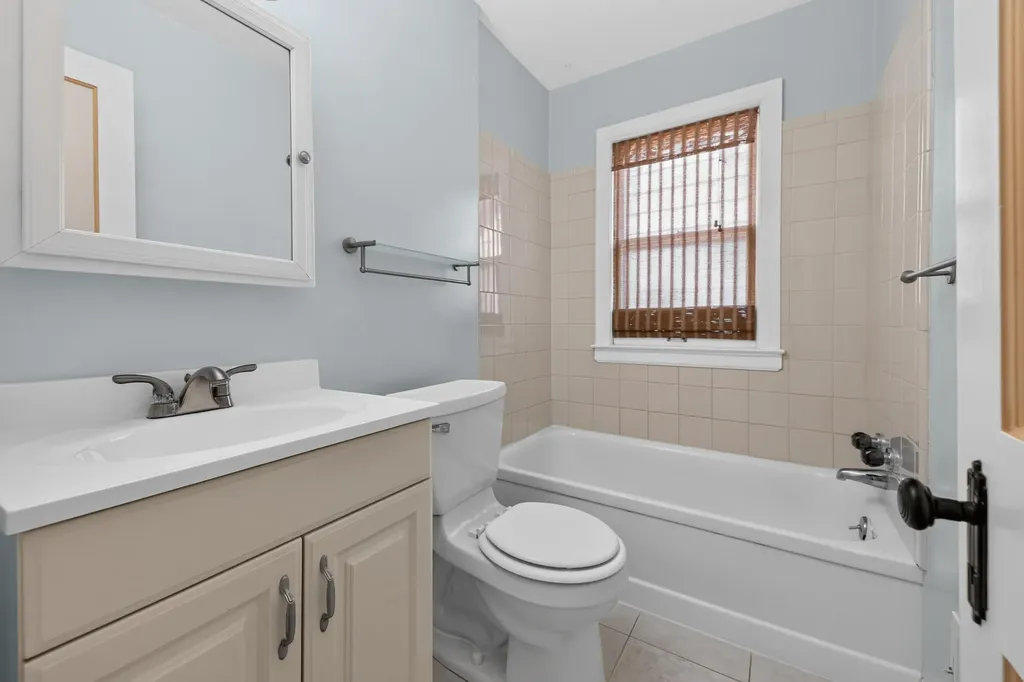 18260 Harman Street Melvindale City MI 48122