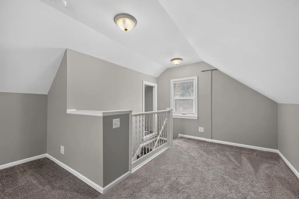 18260 Harman Street Melvindale City MI 48122