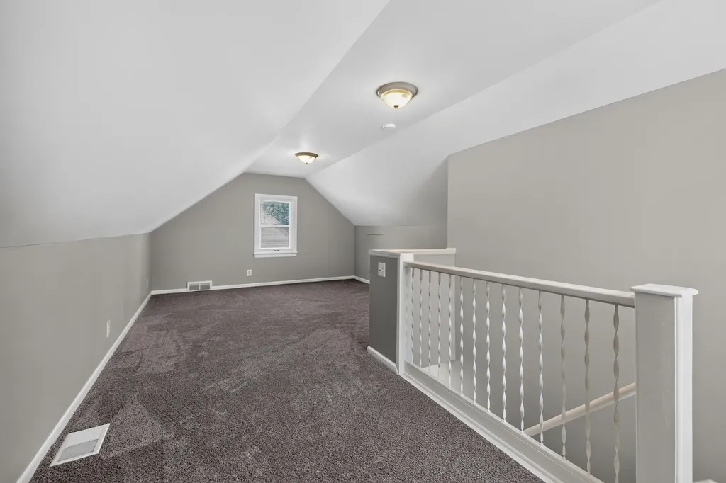 18260 Harman Street Melvindale City MI 48122