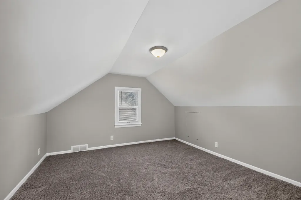 18260 Harman Street Melvindale City MI 48122