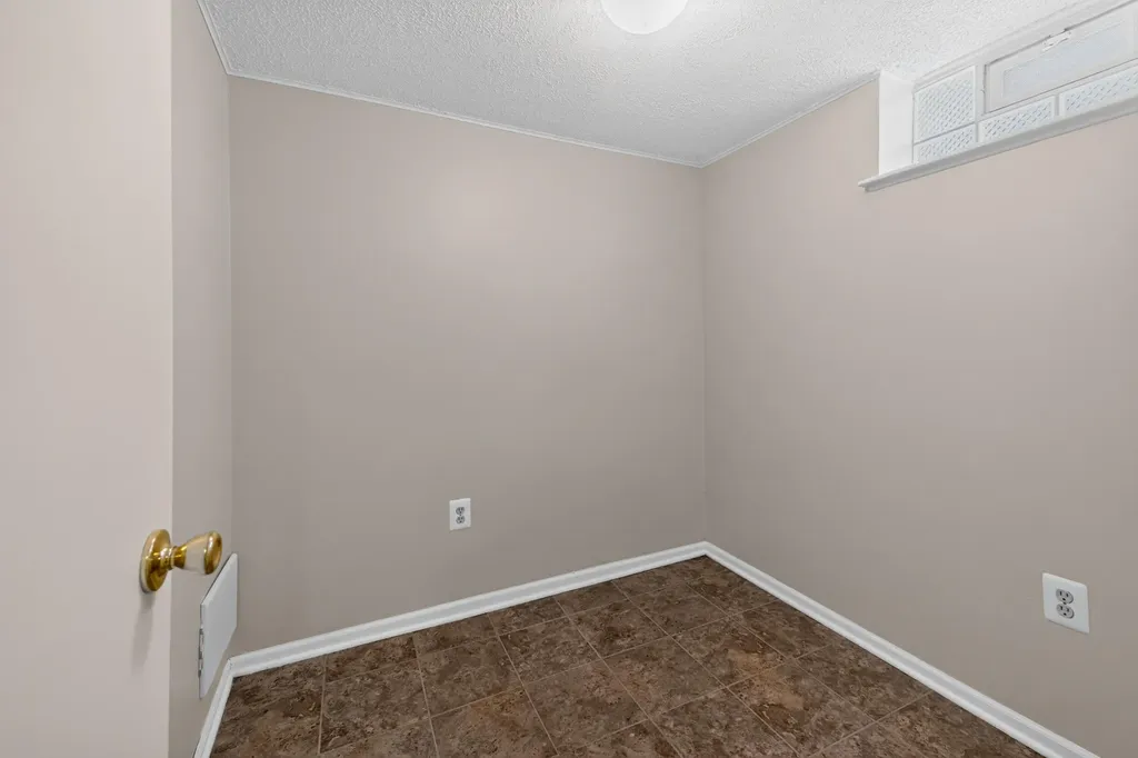 18260 Harman Street Melvindale City MI 48122