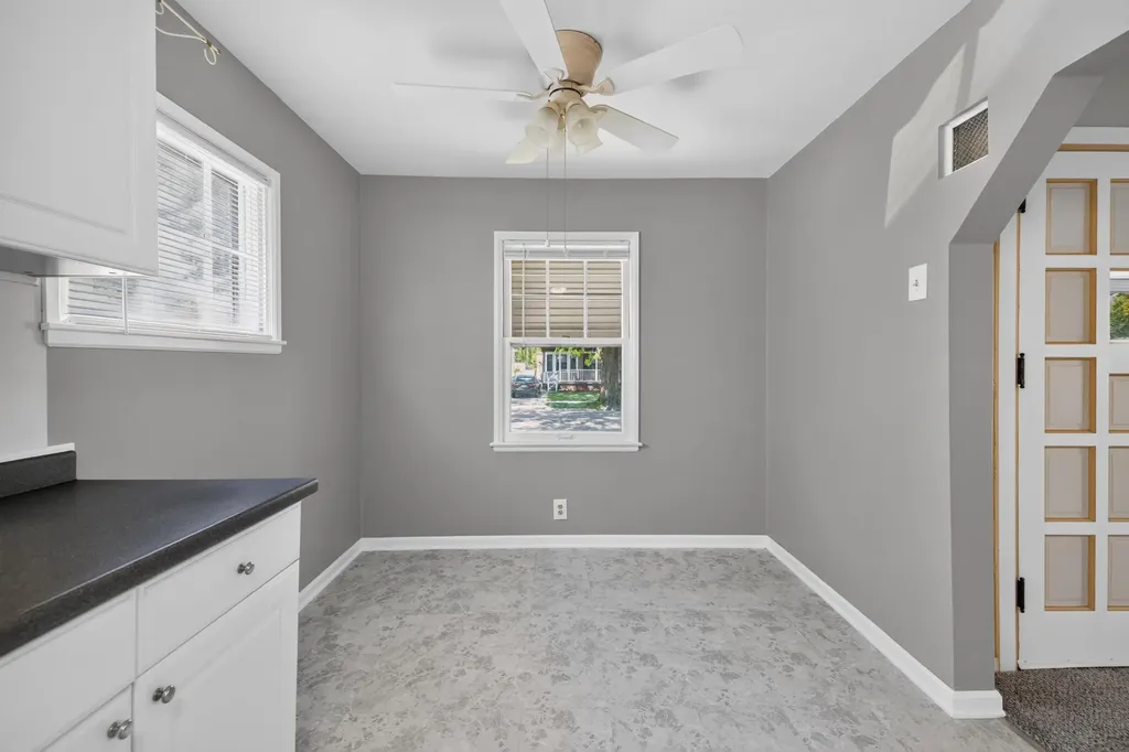 18260 Harman Street Melvindale City MI 48122