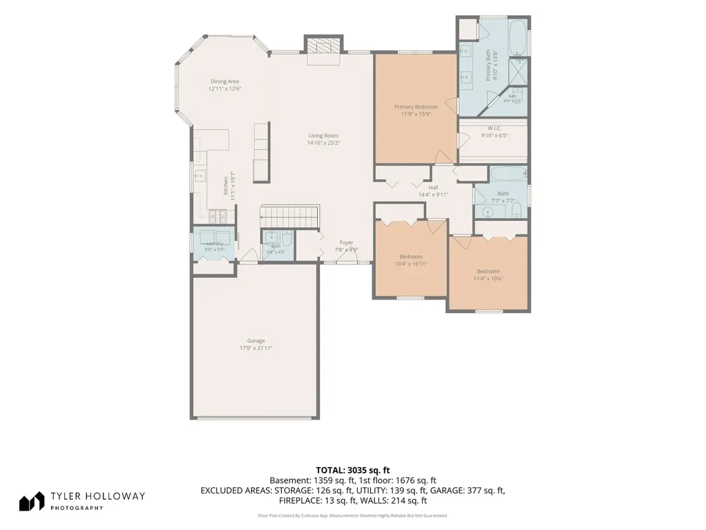 23509 W Creek Drive Unknown City MI 48164