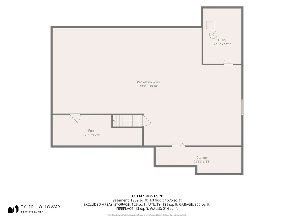 23509 W Creek Drive Unknown City MI 48164