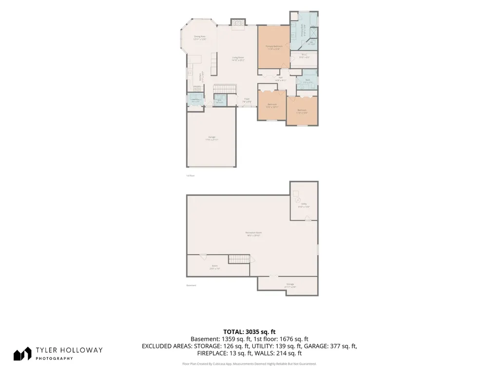 23509 W Creek Drive Unknown City MI 48164