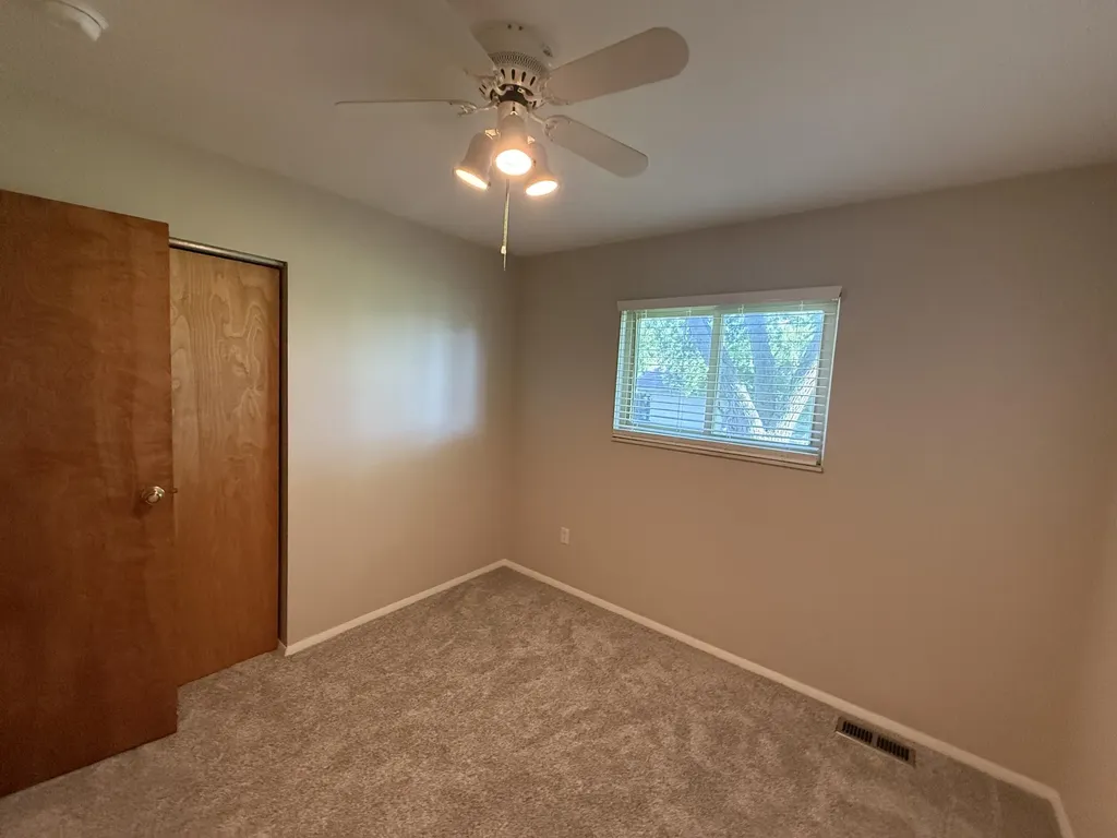 2060 Oakcrest Road Sterling Heights City MI 48310