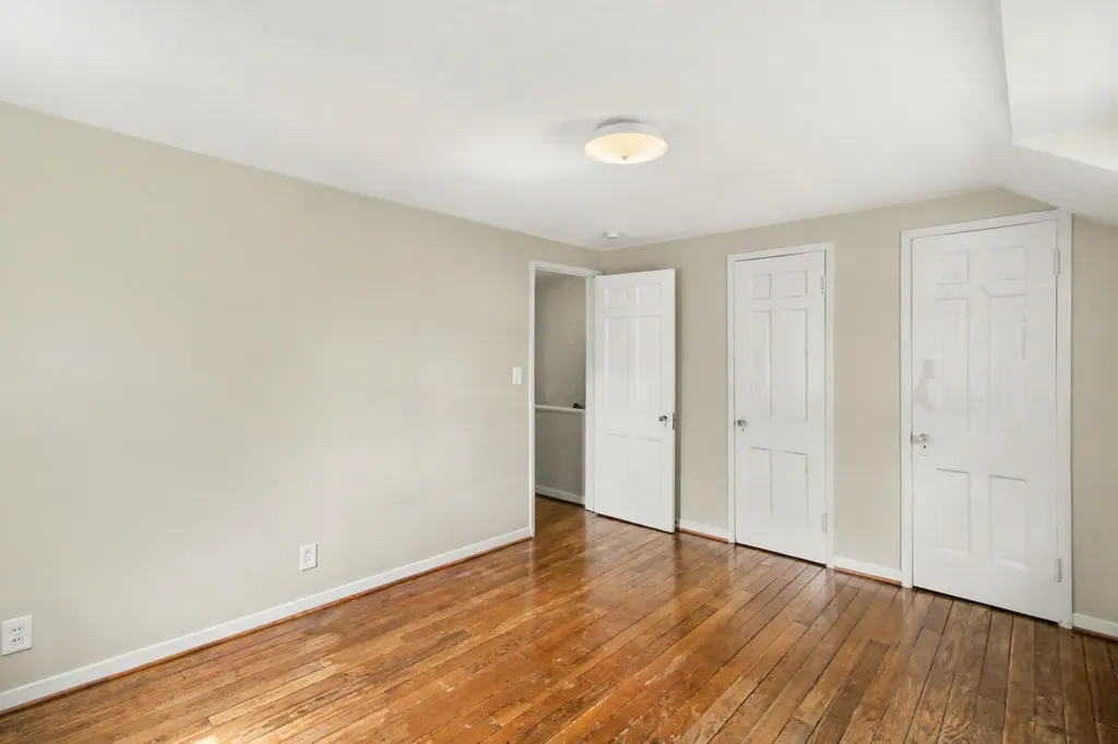 3857 Brewster Street Dearborn City MI 48120