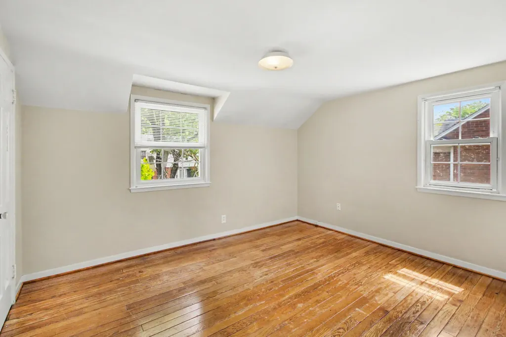 3857 Brewster Street Dearborn City MI 48120