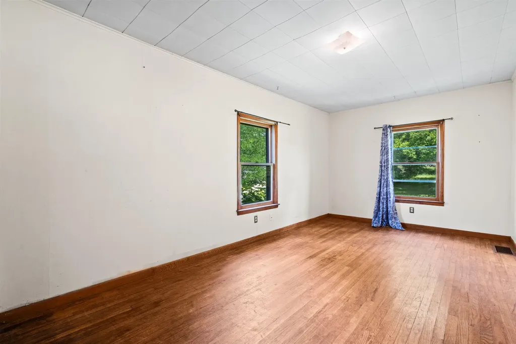 18250 Bush Road Sylvan Township MI 48118