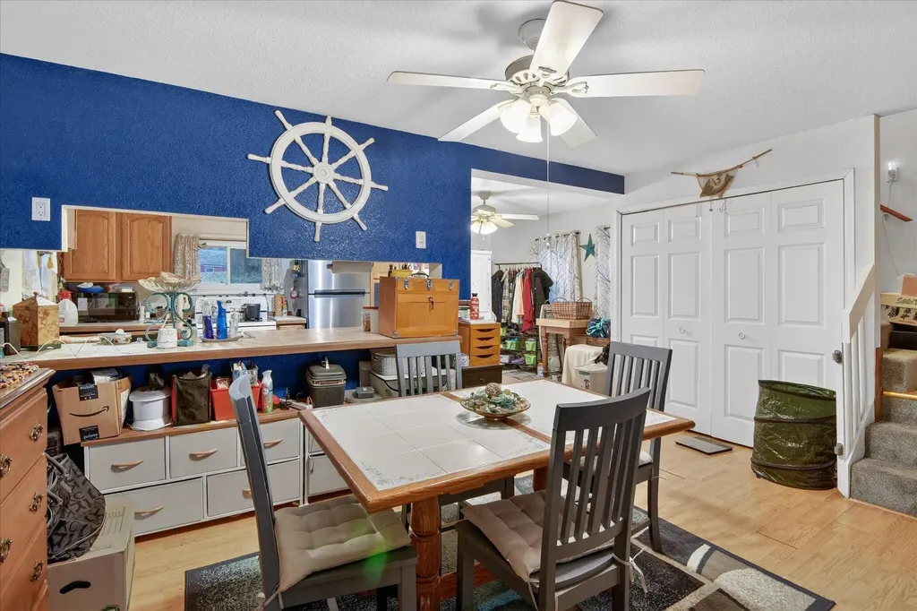 9621 Lakeview Drive Somerset Township MI 49249