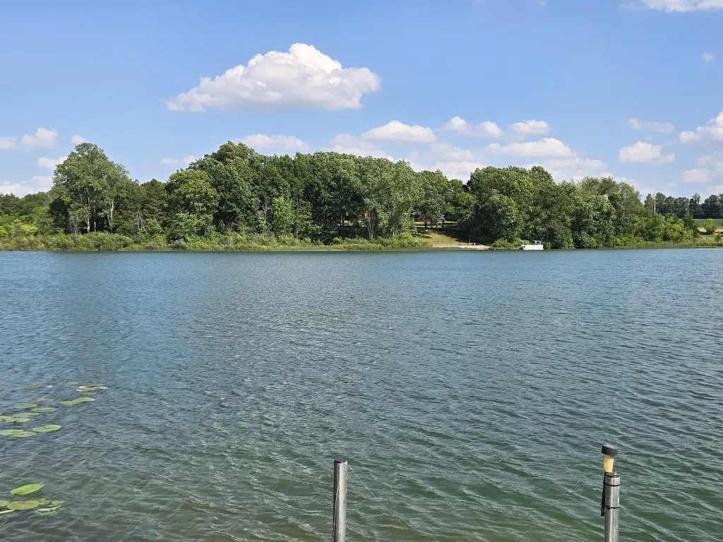 9621 Lakeview Drive Somerset Township MI 49249