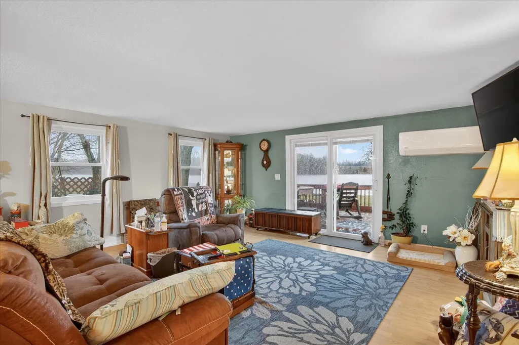 9621 Lakeview Drive Somerset Township MI 49249