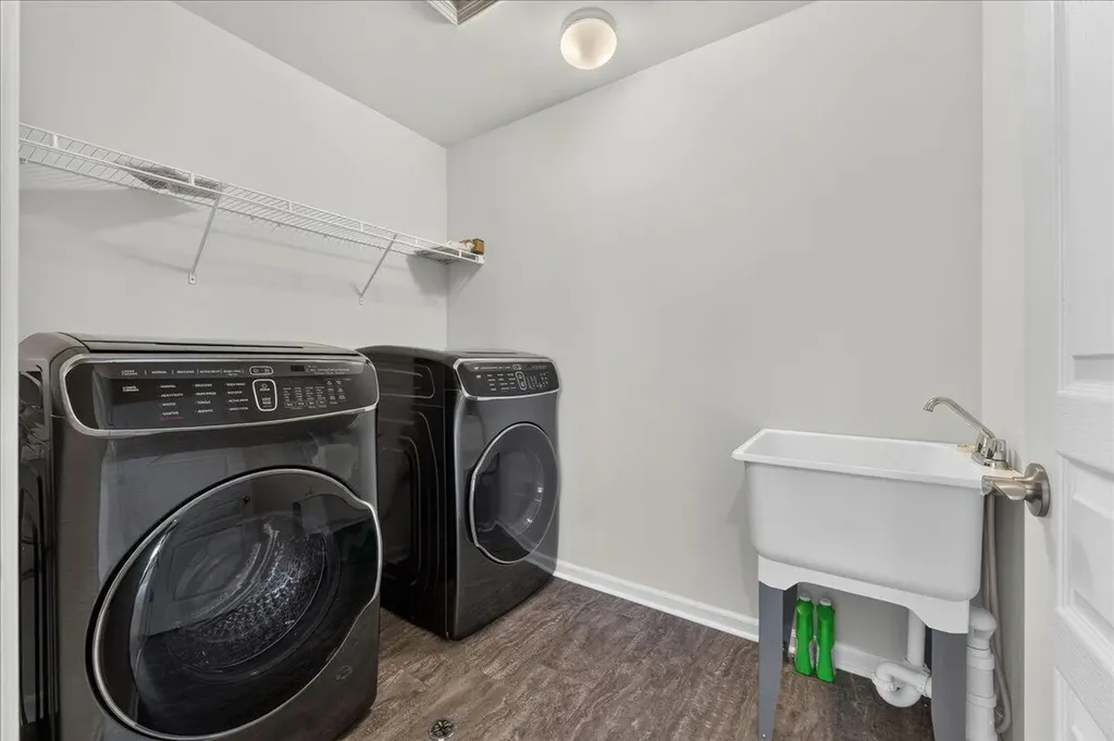 2967 Havre Street Ann Arbor City MI 48105