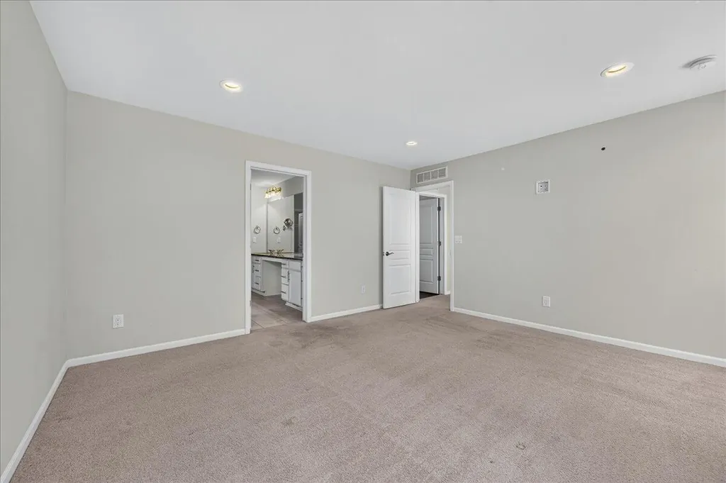 2967 Havre Street Ann Arbor City MI 48105