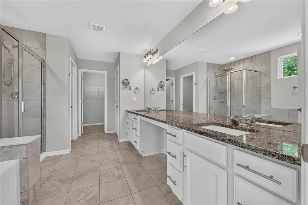 2967 Havre Street Ann Arbor City MI 48105