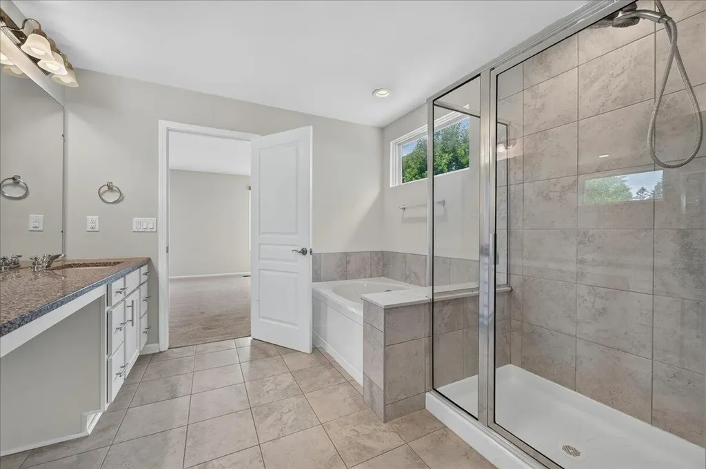 2967 Havre Street Ann Arbor City MI 48105