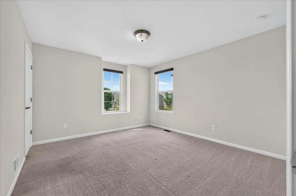 2967 Havre Street Ann Arbor City MI 48105