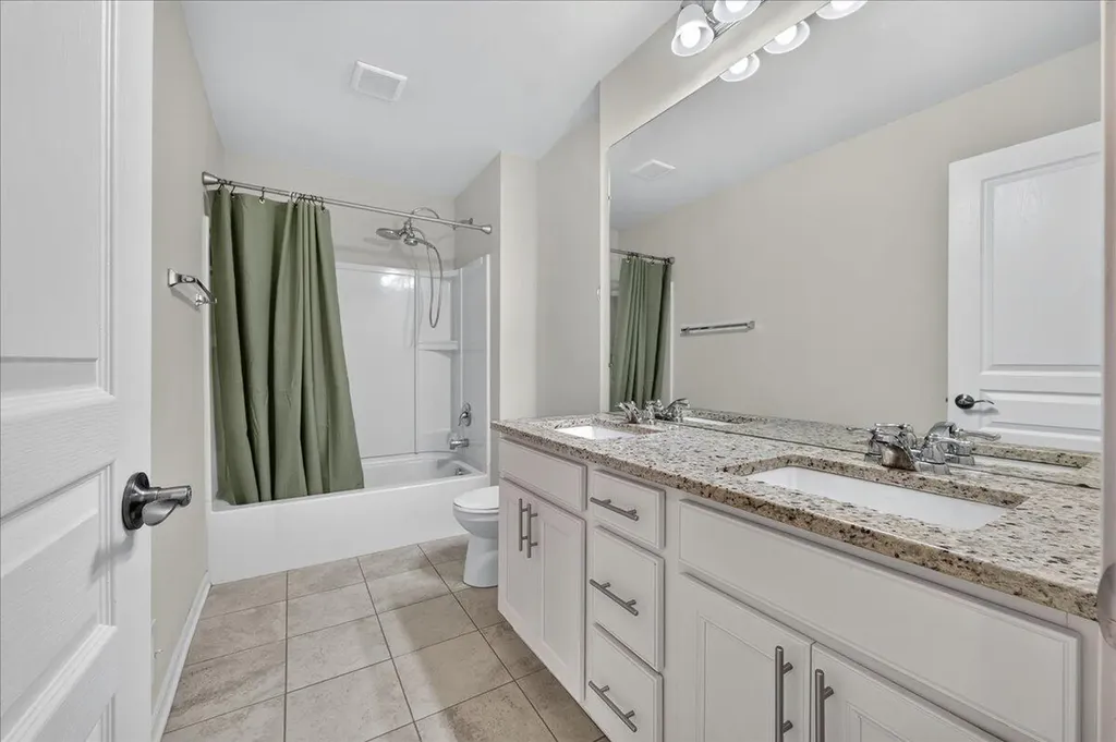 2967 Havre Street Ann Arbor City MI 48105